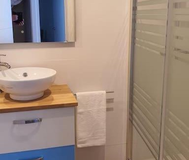 Mino Apartment | Discover HyP - A Casa da Fina: Family-Friendly Retreat