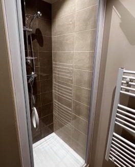 Avignon City Centre Apartment | Hypercenter - At the foot of the Palais des Papes