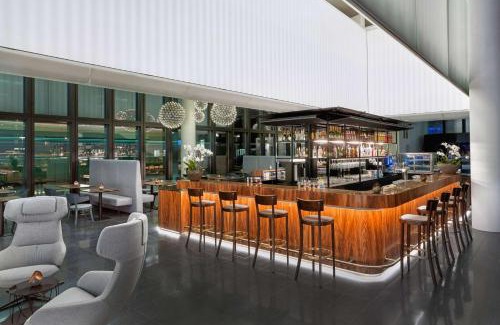 Basel City Centre Hotel | Discover HYPERION Hotel Basel: Pet-Friendly & Accessible Stay