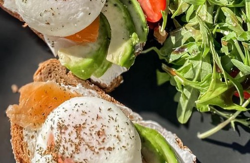 Ayios Dhometios Hotel | Discover Hypnos Boutique Hotel: Rated 9.2/10 with Dining
