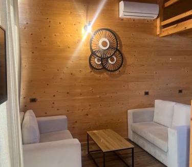 Shkoder County Resort | Hysaj Agroturizëm: Oceanfront Escape with Pool & Dining