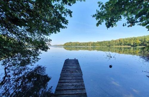 Morag House | Kid-Friendly Hytte Narie 2: Guest Rated 9.7/10