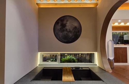 Gyeongju House | Hyu Stay