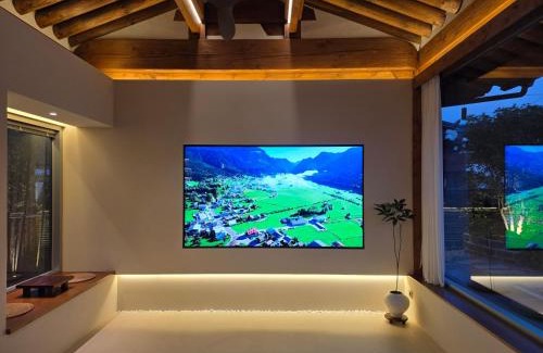 Gyeongju House | Hyu Stay