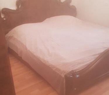 Armenia Apartment | Hyuratun: Family-Friendly Getaway with Pool & Pet Access