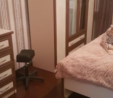 Armenia Apartment | Hyuratun: Family-Friendly Getaway with Pool & Pet Access