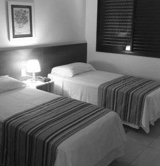 Patos de Minas Hotel | Hz Hotel: Exceptional Stay with Pet-Friendly Amenities