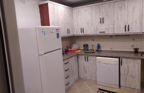 Faralya Apartment | Discover Family-Friendly Stays at Işık APARTLARI NAZLI