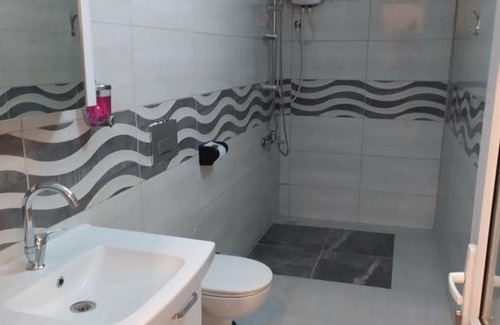 Faralya Apartment | Discover Family-Friendly Stays at Işık APARTLARI NAZLI