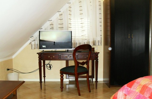 Barletta House | Discover I 13 Cavalieri Guest House with Spa & Breakfast