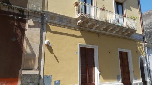 Coste House | Oceanfront Retreat at i 2 Capitani - Guest Rated 9.7/10
