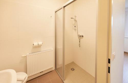 Leoben Hotel | Discover I AM HOTEL im Living Campus with Pool & Hot Tub