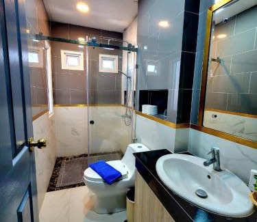 Takhian Tia Villa | Prime Pool Villa in Pattaya - Guest Rated 9.5/10