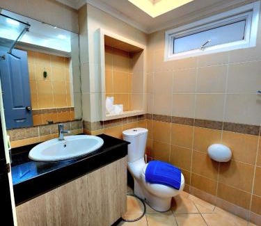 Takhian Tia Villa | Prime Pool Villa in Pattaya - Guest Rated 9.5/10