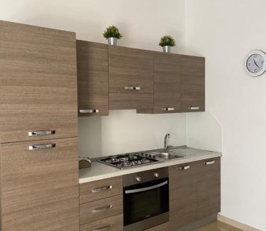 Monopoli House | Oceanfront I Bassi di Tonia with Breakfast & Hot Tub