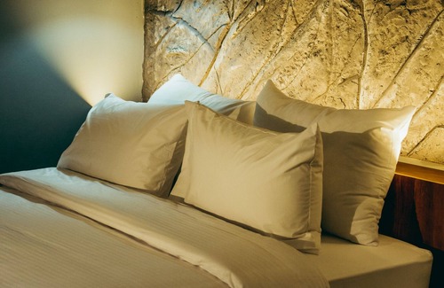 El Poblado Hotel | Unforgettable Stays at I Believe All Suite - 10/10 Rated