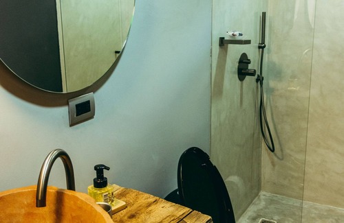 El Poblado Hotel | Unforgettable Stays at I Believe All Suite - 10/10 Rated