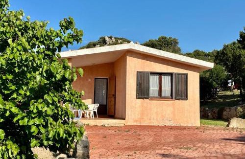 Rena Majore House | Pet-Friendly Oceanfront Retreat: I Bilocali di Via Ginestre