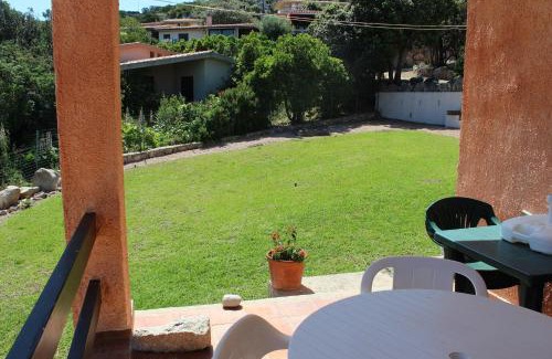 Rena Majore House | Pet-Friendly Oceanfront Retreat: I Bilocali di Via Ginestre