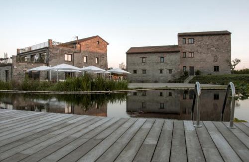 Teano House | Discover i Cacciagalli Wine Resort: 9.2/10 Guest Rated Escape