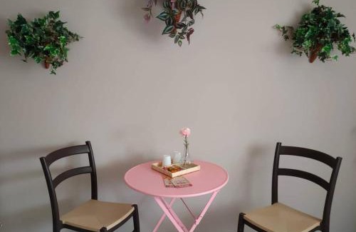Mascalucia House | Explore I capricci dell'etna 4 di Puglisi - Family-Friendly Stay