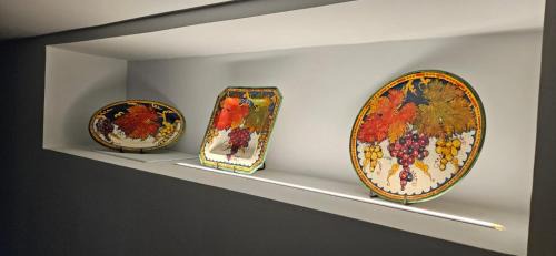 Montefiore dell'Aso House | Family-Friendly I Carrettieri with Stellar 9.7 Rating