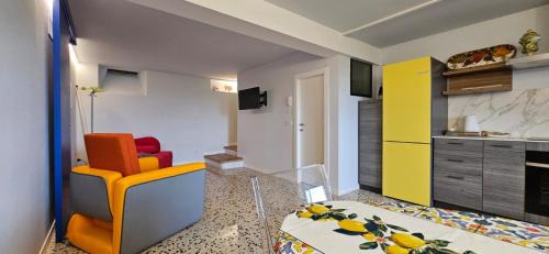 Montefiore dell'Aso House | Family-Friendly I Carrettieri with Stellar 9.7 Rating