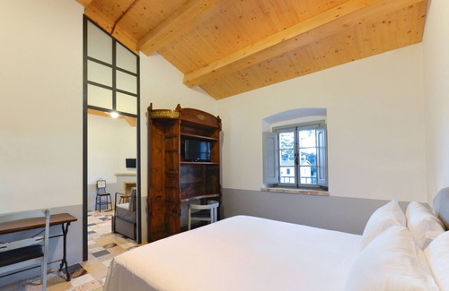 Zona LI La Storta Other | Relax at I Casali del Pino with Spa & Family-Friendly Amenities