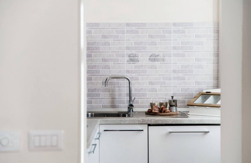 Cernobbio Apartment | Discover I Cigni - Your Cozy Retreat in Como