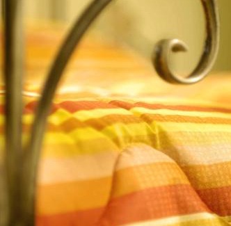 Fiumefreddo di Sicilia Bed & Breakfast | Family-Friendly I Colori Del Sole with Pet Services