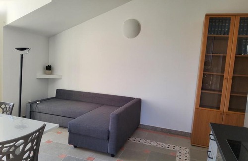 Copersito Apartment | Budget-Friendly I Colori del Tramonto Apartment - Rated 9.5!