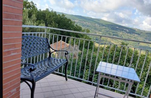 Copersito Apartment | Budget-Friendly I Colori del Tramonto Apartment - Rated 9.5!