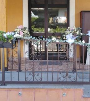 San Giovanni la Punta Bed & Breakfast | Experience I Colori dell'Etna with Stunning Ocean Views