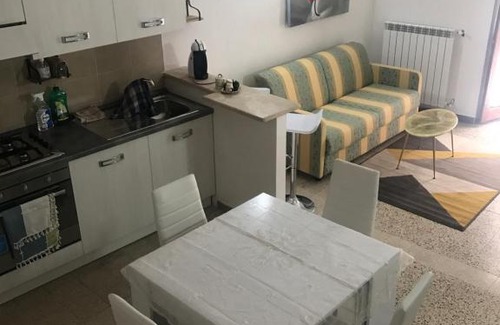 Caprarola House | Discover I Colori della Tuscia: Pet & Family Friendly Stay