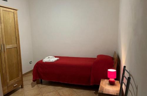 Birgi Vecchi Apartment | Oceanfront Retreat at I Colori dello Stagnone - 9/10 Rated