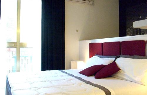 Bronte Apartment | Explore I Cugi Metropolis: Family-Friendly & Accessible Stay