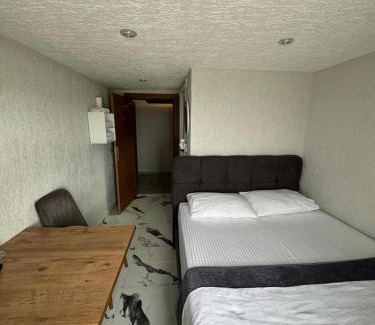 Karaburun Koyu Hotel | Cozy İdeal Butik Otel: Pet-Friendly with Ocean Views