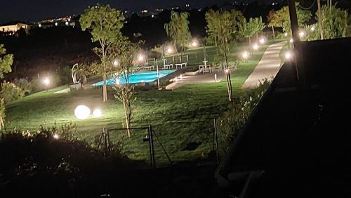 Cesenatico Bed & Breakfast | Discover I Delfini - A 4-Star Oceanfront B&B Experience