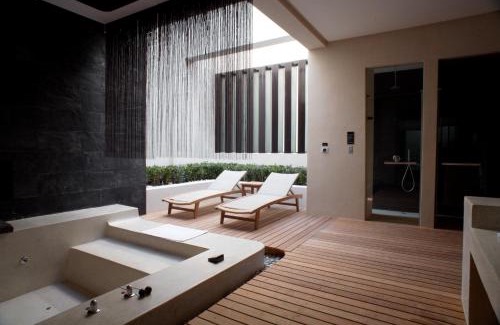 Taoyuan District Hotel | Child-Friendly Getaway at I DO Motel - 8/10 Rated Comfort