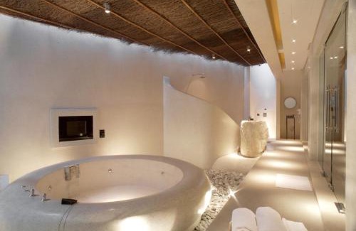 Taoyuan District Hotel | Child-Friendly Getaway at I DO Motel - 8/10 Rated Comfort