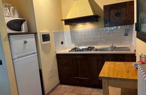 Figline e Incisa Valdarno House | Oceanfront I Gelsi: Guest Rated 9.2 with Pool & Breakfast