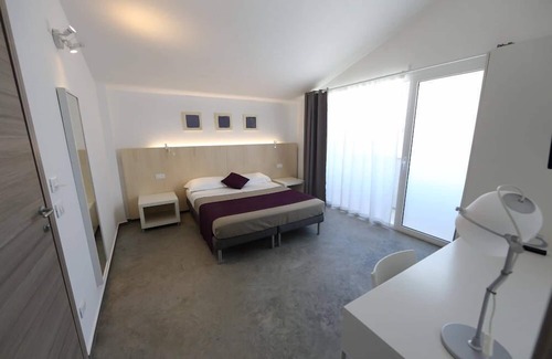 Marina di Ragusa Bed & Breakfast | Indulge at I Giardini della Castellana B&B - 10/10 Rated Stay