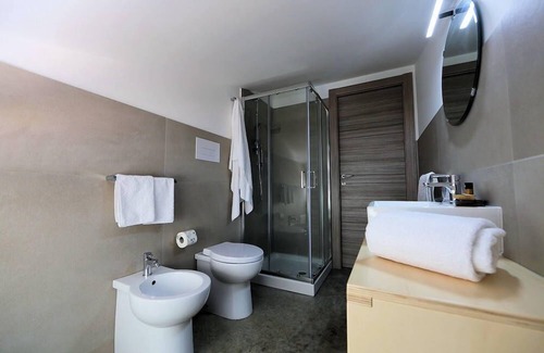 Marina di Ragusa Bed & Breakfast | Indulge at I Giardini della Castellana B&B - 10/10 Rated Stay