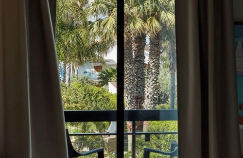 Ragusa Hotel | Relax at I Giardini di Athena – 4-Star Ocean View Resort