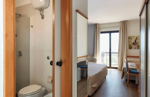 Ragusa Hotel | Relax at I Giardini di Athena – 4-Star Ocean View Resort