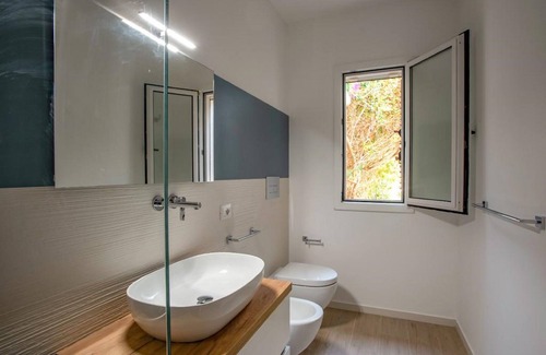 Ragusa Hotel | Relax at I Giardini di Athena – 4-Star Ocean View Resort