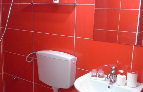 Naples Bed & Breakfast | Relax at I Giardini di Capodimonte - Pet-Friendly Retreat