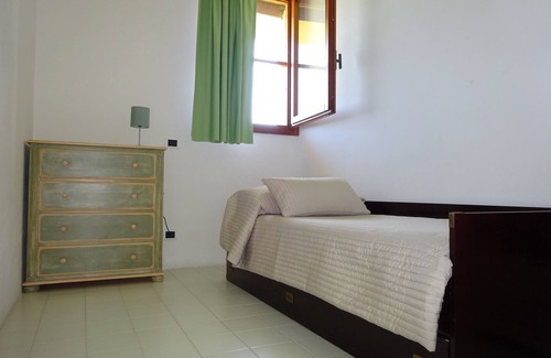 Portisco Apartment | Relaxing Stay at I GINEPRI - PORTISCO in Costa Smeralda