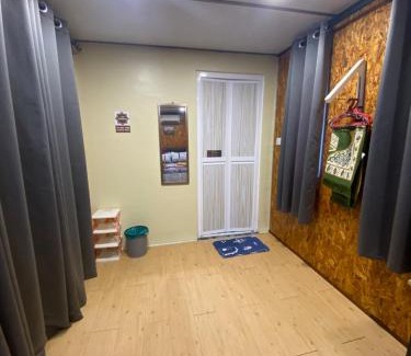 Shah Alam House | Budget-Friendly Igo Homestay Near Subang Airport