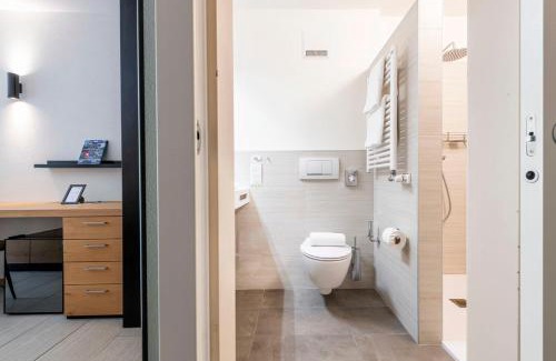 Sessa Hotel | Oceanfront Escape at I Grappoli – Pet Friendly & Pool Access